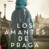 LOS AMANTES DE PRAGA