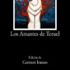 LOS AMANTES DE TERUEL