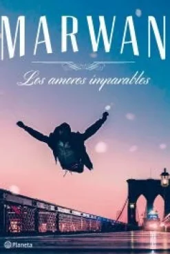 LOS AMORES IMPARABLES