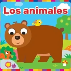 LOS ANIMALES