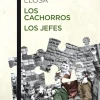 LOS CACHORROS / LOS JEFES