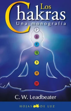 LOS CHAKRAS