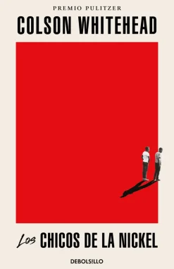 LOS CHICOS DE LA NICKEL