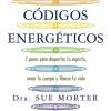 LOS CODIGOS ENERGETICOS
