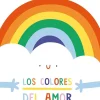 LOS COLORES DEL AMOR