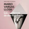 LOS CUADERNOS DE DON RIGOBERTO