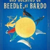 LOS CUENTOS DE BEEDLE EL BARDO  (ILUSTRADO) (S)