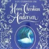 LOS CUENTOS DE HANS CHRISTIAN ANDERSON