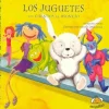 LOS CUENTOS DE OSONEJO: LOS JUGUETES