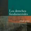 LOS DERECHOS FUNDAMENTALES