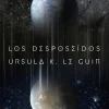 LOS DESPOSEÍDOS