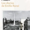 LOS DIARIOS DE EMILIO RENZI
