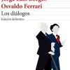 LOS DIÁLOGOS. EDICIÓN DEFINITIVA