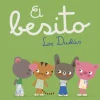 LOS DUDUS - EL BESITO