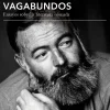 LOS ESCRITORES VAGABUNDOS