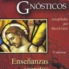 LOS EVANGELIOS GNOSTICOS