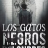 LOS GATOS NEGROS DE LONDRES