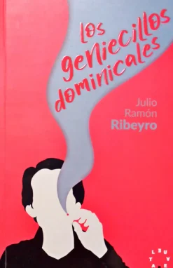 LOS GENIECILLOS DOMINICALES