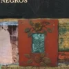 LOS HERALDOS NEGROS