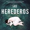 LOS HEREDEROS