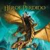 LOS HEROES DEL OLIMPO 1: EL HEROE PERDIDO