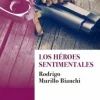 LOS HEROES SENTIMENTALES