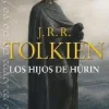 LOS HIJOS DE HÚRIN
