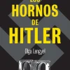 LOS HORNOS DE HITLER TD