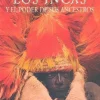 LOS INCAS Y EL PODER DE SUS ANCESTROS
