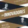 LOS INNOVADORES