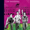 LOS INOCENTES