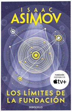 LOS LIMITES DE LA FUNDACION