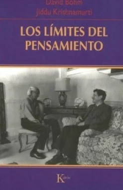 LOS LIMITES DEL PENSAMIENTO