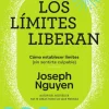 LOS LÍMITES LIBERAN
