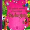 LOS MEJORES CUENTOS DE HANS CHRISTIAN ANDERSEN