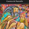 LOS MEJORES CUENTOS DE SABIDURIA ORIENTAL