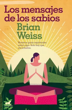 LOS MENSAJES DE LOS SABIOS