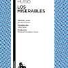 LOS MISERABLES