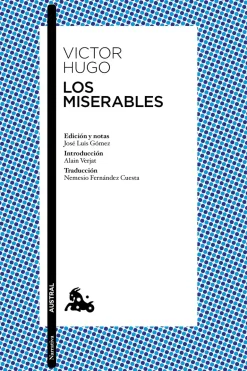 LOS MISERABLES