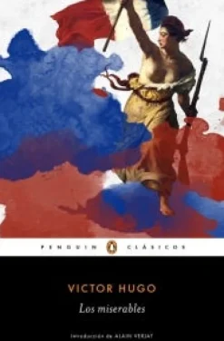 LOS MISERABLES