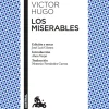 LOS MISERABLES