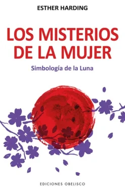 LOS MISTERIOS DE LA MUJER