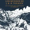 LOS MUNDOS DE J.R.R. TOLKIEN