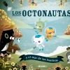 LOS OCTONAUTAS Y EL MAR DE LAS SOMBRAS