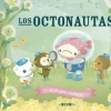 LOS OCTONAUTAS  Y EL PEZ CEÑUDO