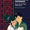 LOS ORÍGENES DE LA ANIMACIÓN JAPONESA. EL ESTUDIO TOEI DOGA (1956-1972)