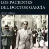 LOS PACIENTES DEL DOCTOR GARCIA