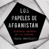 LOS PAPELES DE AFGANISTÁN