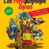 LOS PERUGONTONES INCAS