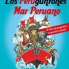 LOS PERUGUNTONES MAR PERUANO